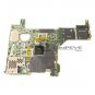 Dell UX283 Motherboard Laptop / PC System Board Inspiron 1420 / Vostro 1400