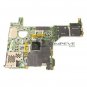 Dell UX283 Motherboard Laptop / PC System Board Inspiron 1420 / Vostro 1400