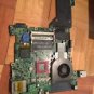 Dell UX283 Motherboard Laptop / PC System Board Inspiron 1420 / Vostro 1400