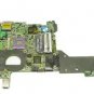 Dell UX283 Motherboard Laptop / PC System Board Inspiron 1420 / Vostro 1400