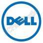 Dell UX283 Motherboard Laptop / PC System Board Inspiron 1420 / Vostro 1400