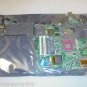 Dell UX283 Motherboard Laptop / PC System Board Inspiron 1420 / Vostro 1400