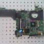 Dell UX283 Motherboard Laptop / PC System Board Inspiron 1420 / Vostro 1400