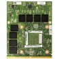 Nvidia Quadro K3000M 2GB GDDR5 MXM 3.0 Mobile GPU Graphics Card HP 704265-001