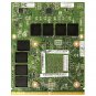 Nvidia Quadro K3000M 2GB GDDR5 MXM 3.0 Mobile GPU Graphics Card HP 704265-001