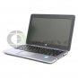 HP EliteBook 820 Notebook G7K65US#ABA 12.5" i7-4600 128GB SSD 4GB RAM Warranty