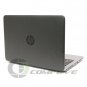 HP EliteBook 820 Notebook G7K65US#ABA 12.5" i7-4600 128GB SSD 4GB RAM Warranty