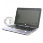 HP EliteBook 820 Notebook G7K65US#ABA 12.5" i7-4600 128GB SSD 4GB RAM Warranty