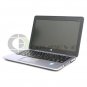 HP EliteBook 820 Notebook G7K65US#ABA 12.5" i7-4600 128GB SSD 4GB RAM Warranty