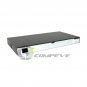 HP Gigabit Ethernet Switch JG927A#ABA 48 ports 1920-48G Rack-mountable Managed