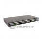 HP Gigabit Ethernet Switch JG927A#ABA 48 ports 1920-48G Rack-mountable Managed