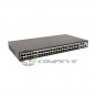 HP Gigabit Ethernet Switch JG927A#ABA 48 ports 1920-48G Rack-mountable Managed