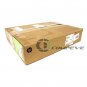 HP Ethernet Switch 48-Ports Procurve J9853A 2530-48G-PoE+-2SFP+ Rack-Mountable