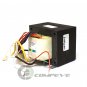 Transformer Class H for Tripp Lite SMART1200XLHG 1000VA 750W 50/60Hz 120V 180C