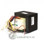 Transformer Class H for Tripp Lite SMART1200XLHG 1000VA 750W 50/60Hz 120V 180C