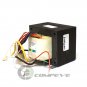 Transformer Class H for Tripp Lite SMART1200XLHG 1000VA 750W 50/60Hz 120V 180C