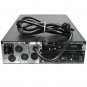 APC Smart-UPS RT 2.1 kW 3000VA Rack 208V NEMA L6-30P L6-20R SURTD3000RMXLT3U