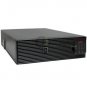 APC Smart-UPS RT 2.1 kW 3000VA Rack 208V NEMA L6-30P L6-20R SURTD3000RMXLT3U