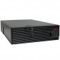 APC Smart-UPS RT 2.1 kW 3000VA Rack 208V NEMA L6-30P L6-20R SURTD3000RMXLT3U
