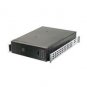 APC Smart-UPS RT 2.1 kW 3000VA Rack 208V NEMA L6-30P L6-20R SURTD3000RMXLT3U