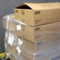 APC Smart-UPS RT 2.1 kW 3000VA Rack 208V NEMA L6-30P L6-20R SURTD3000RMXLT3U