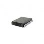 APC Smart-UPS RT 2.1 kW 3000VA Rack 208V NEMA L6-30P L6-20R SURTD3000RMXLT3U