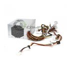 HP XW8200 Computer / Desktop 600W Power Supply PSU 345526-003