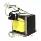 Transformer Class H for APC UPS SMT1000 1000VA 670W 50/60Hz 120V 180C