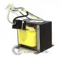 Transformer Class H for APC UPS SMT1000 1000VA 670W 50/60Hz 120V 180C