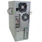 HP XW4300 Computer/ Desktop Intel 4 3.2GHz 4GB DDR2 RAM 250GB SATA HDD FX 3450