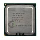 Intel E5345 SLAEJ 2.33Ghz Quad Core LGA771 1333Mhz 8MB Processor CPU