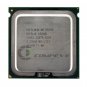 Intel E5345 SLAEJ 2.33Ghz Quad Core LGA771 1333Mhz 8MB Processor CPU