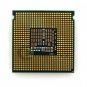 Intel E5345 SLAEJ 2.33Ghz Quad Core LGA771 1333Mhz 8MB Processor CPU