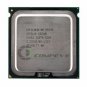 Intel E5345 SLAEJ 2.33Ghz Quad Core LGA771 1333Mhz 8MB Processor CPU