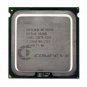 Intel E5345 SLAEJ 2.33Ghz Quad Core LGA771 1333Mhz 8MB Processor CPU