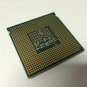 Intel E5345 SLAEJ 2.33Ghz Quad Core LGA771 1333Mhz 8MB Processor CPU
