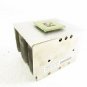 Intel E5345 SLAEJ 2.33Ghz Quad Core LGA771 1333Mhz 8MB Processor CPU