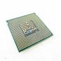 Intel E5345 SLAEJ 2.33Ghz Quad Core LGA771 1333Mhz 8MB Processor CPU
