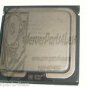 Intel E5345 SLAEJ 2.33Ghz Quad Core LGA771 1333Mhz 8MB Processor CPU
