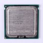Intel E5345 SLAEJ 2.33Ghz Quad Core LGA771 1333Mhz 8MB Processor CPU