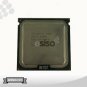 Intel E5345 SLAEJ 2.33Ghz Quad Core LGA771 1333Mhz 8MB Processor CPU