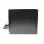 Cyberpower Smart-UPS 2200VA Pure Sine Wave Tower LCD USB Active PFC PR2200LCD