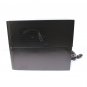 Cyberpower Smart-UPS 2200VA Pure Sine Wave Tower LCD USB Active PFC PR2200LCD