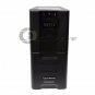 Cyberpower Smart-UPS 2200VA Pure Sine Wave Tower LCD USB Active PFC PR2200LCD
