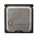Intel E5345 SL9YL 2.33Ghz Quad Core LGA771 1333Mhz 8MB Processor CPU