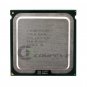 Intel E5345 SL9YL 2.33Ghz Quad Core LGA771 1333Mhz 8MB Processor CPU