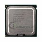 Intel E5345 SL9YL 2.33Ghz Quad Core LGA771 1333Mhz 8MB Processor CPU