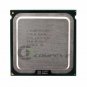 Intel E5345 SL9YL 2.33Ghz Quad Core LGA771 1333Mhz 8MB Processor CPU