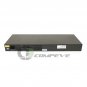 HP Fast Ethernet Switch JG539A#ABA 24 ports 1910-24-PoE+ Rack-mountable Managed