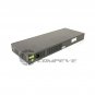 HP Fast Ethernet Switch JG539A#ABA 24 ports 1910-24-PoE+ Rack-mountable Managed